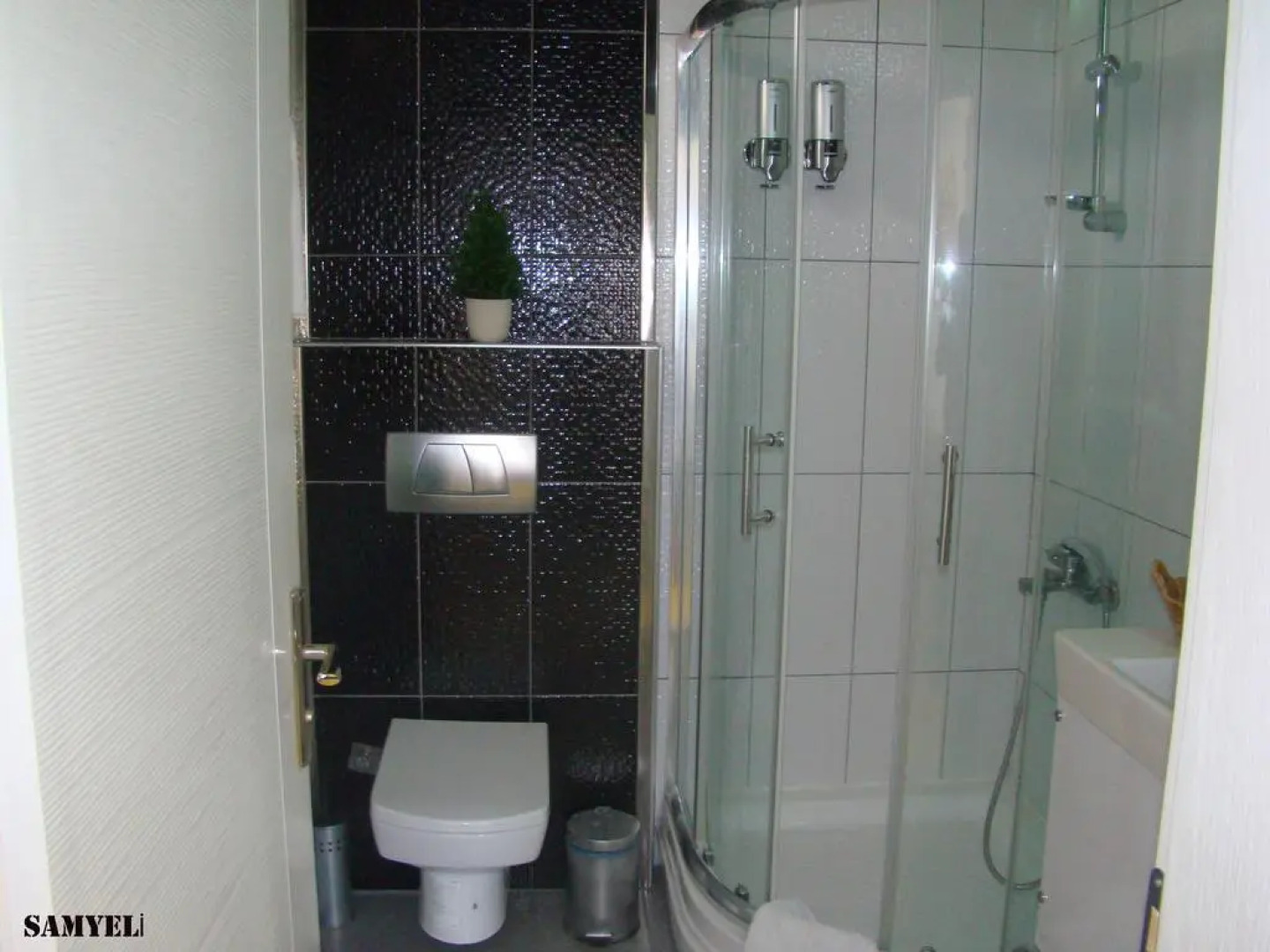 Urla Yelken Hotel - Adults Only