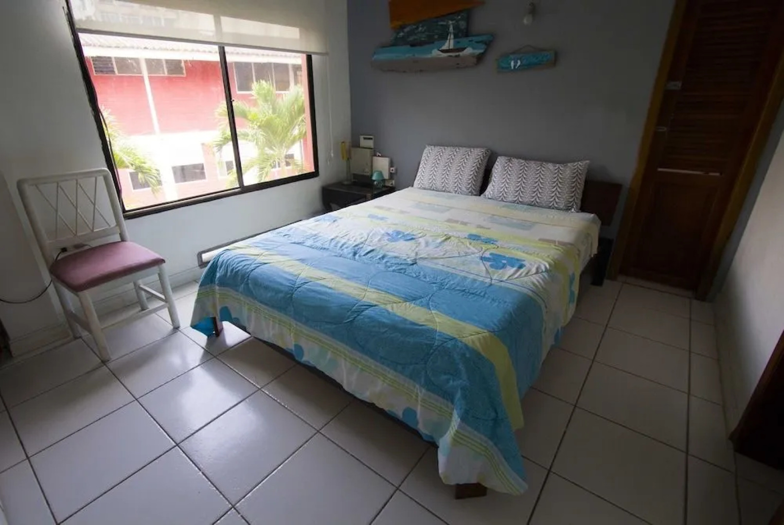 Casa El Morro Atacames