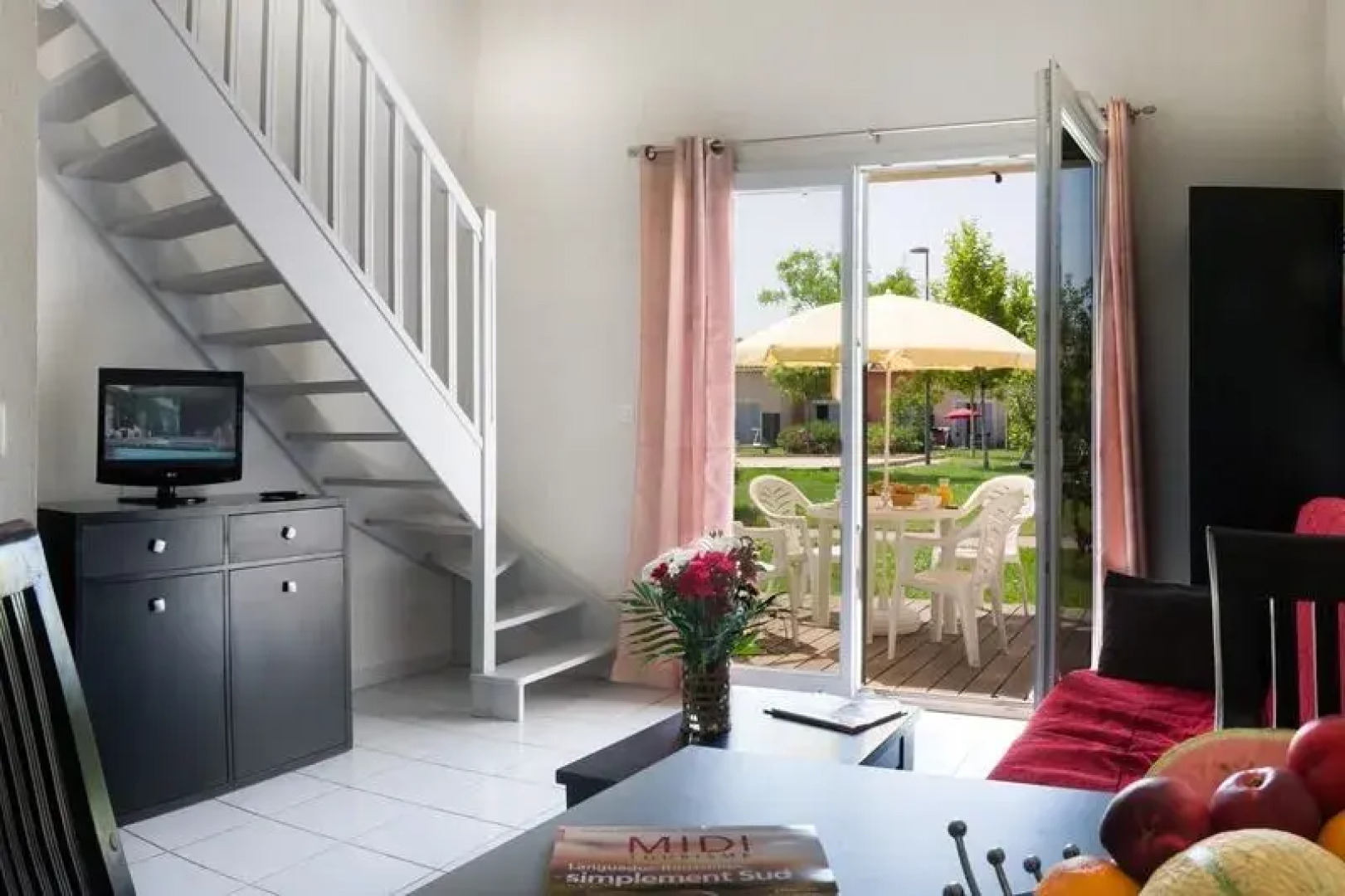 Résidence Le Domaine Du Golf