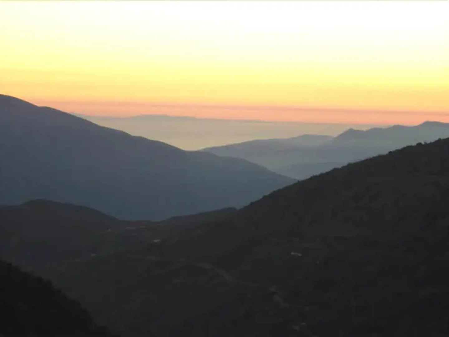 Cortijo Prado Toro