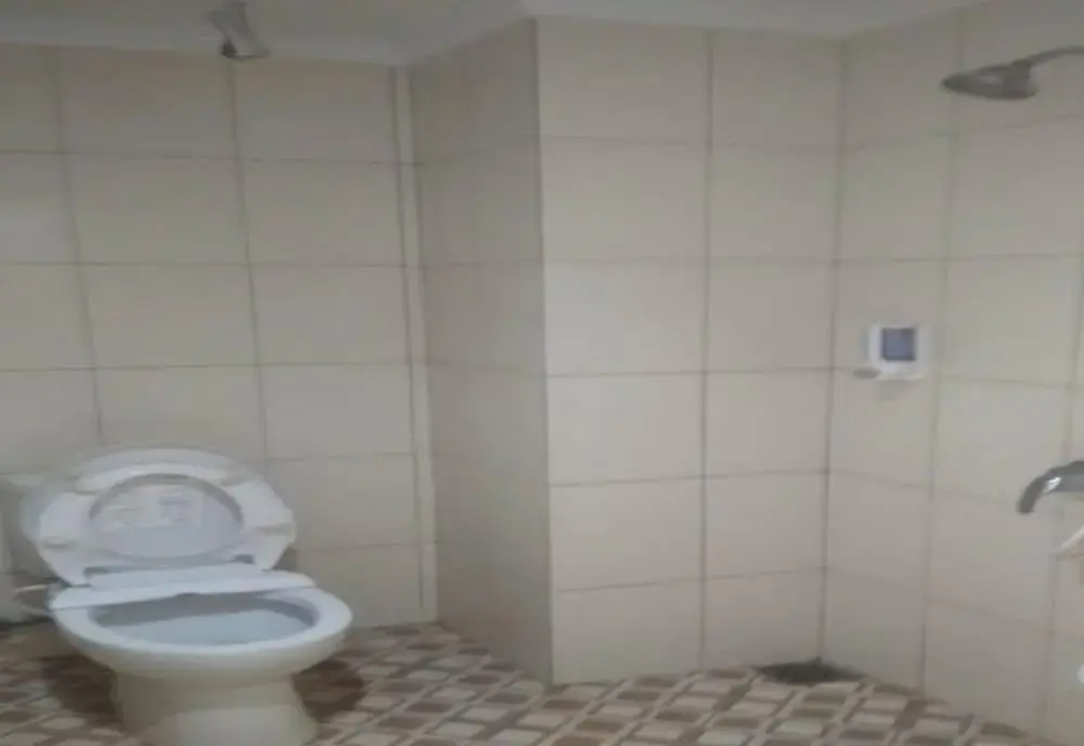 Hotel O Atika
