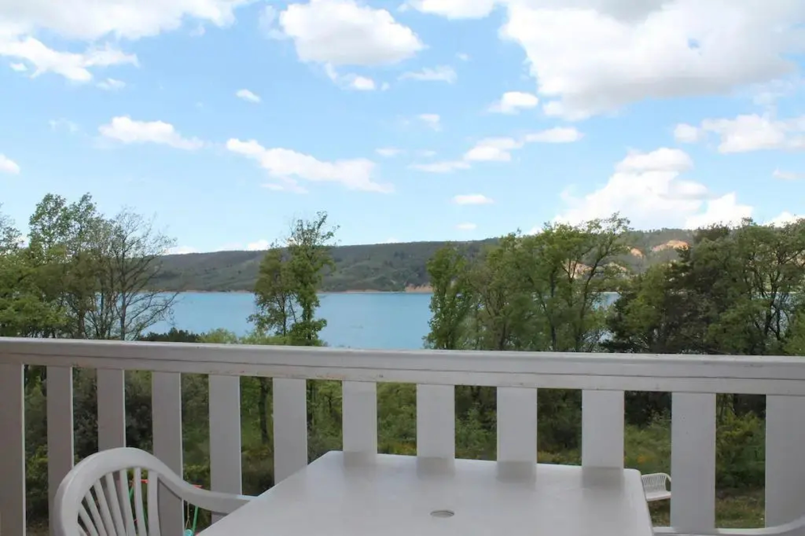 Studi-Hotel Residence Plein Voile