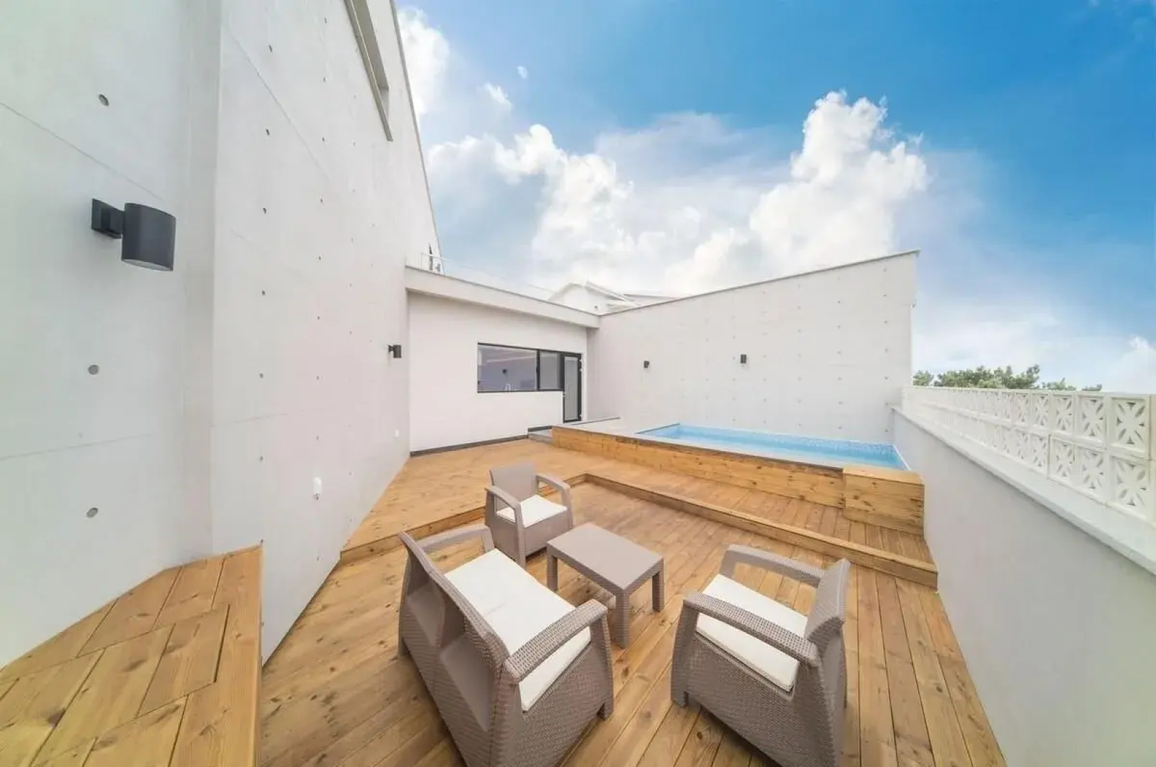 Pohang Polemeleupulbilla