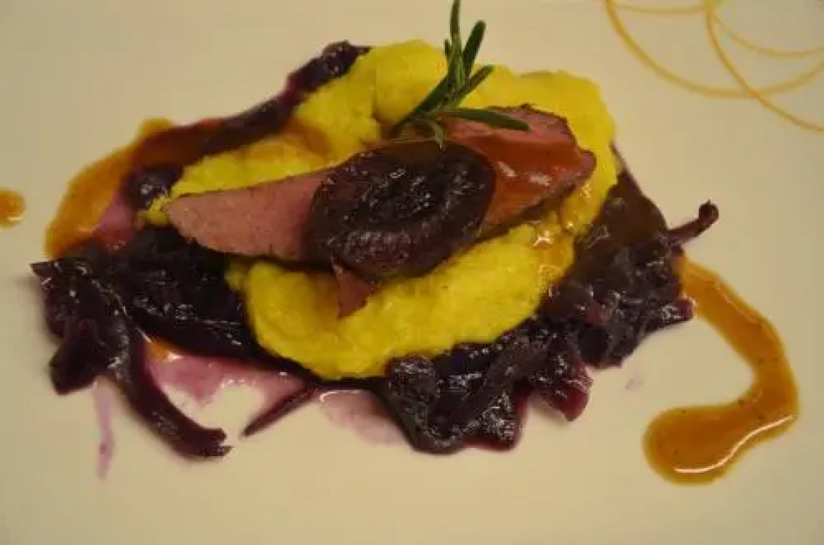 Gasthof Pension Seidl