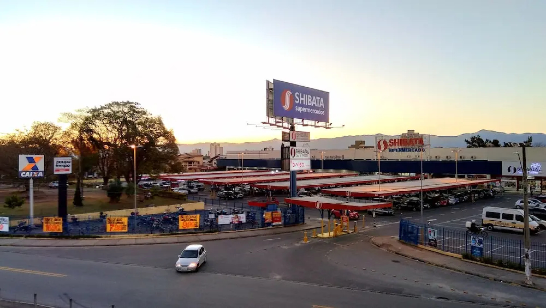 Poupahotel