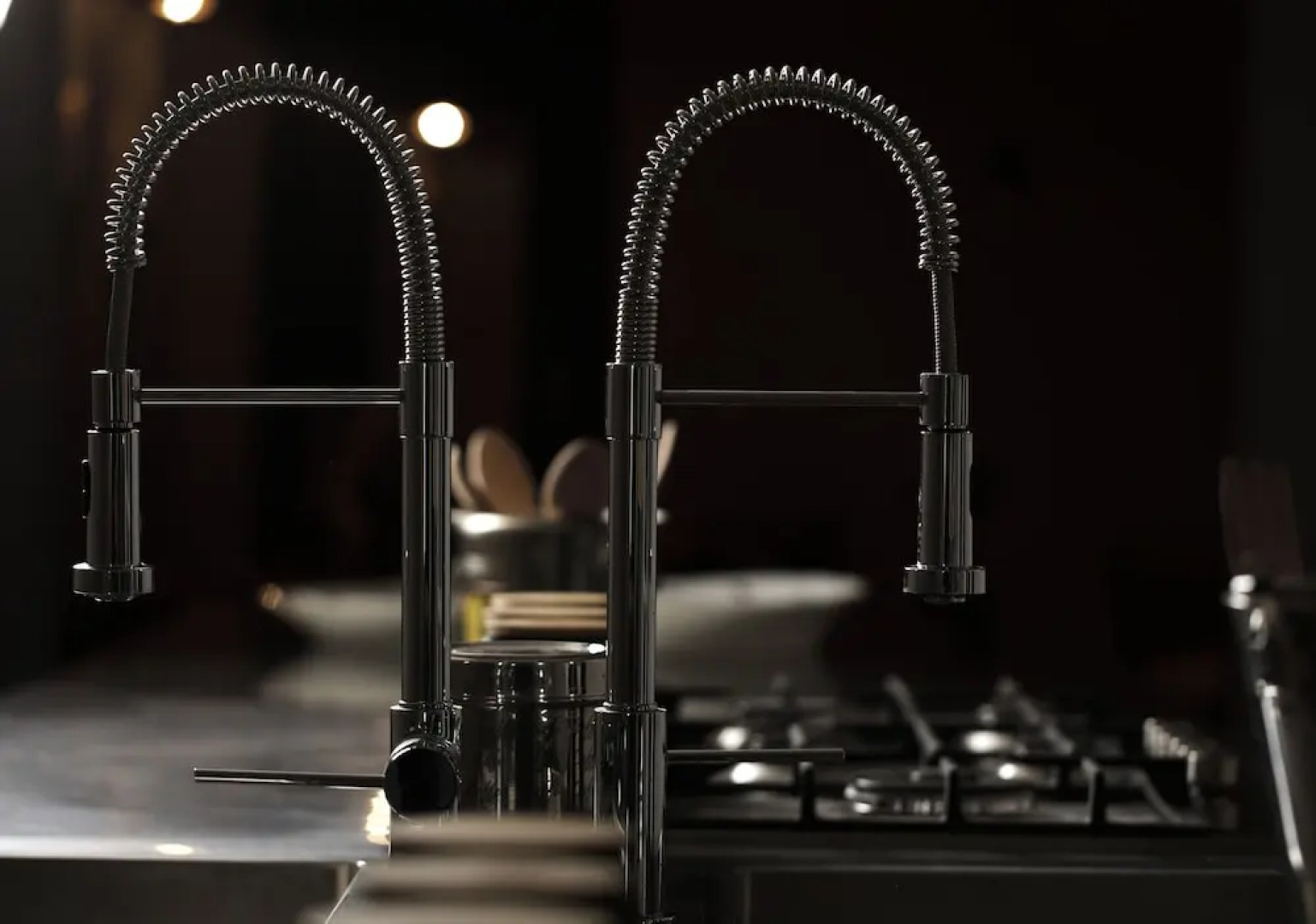 Ermellina vitto e alloggio