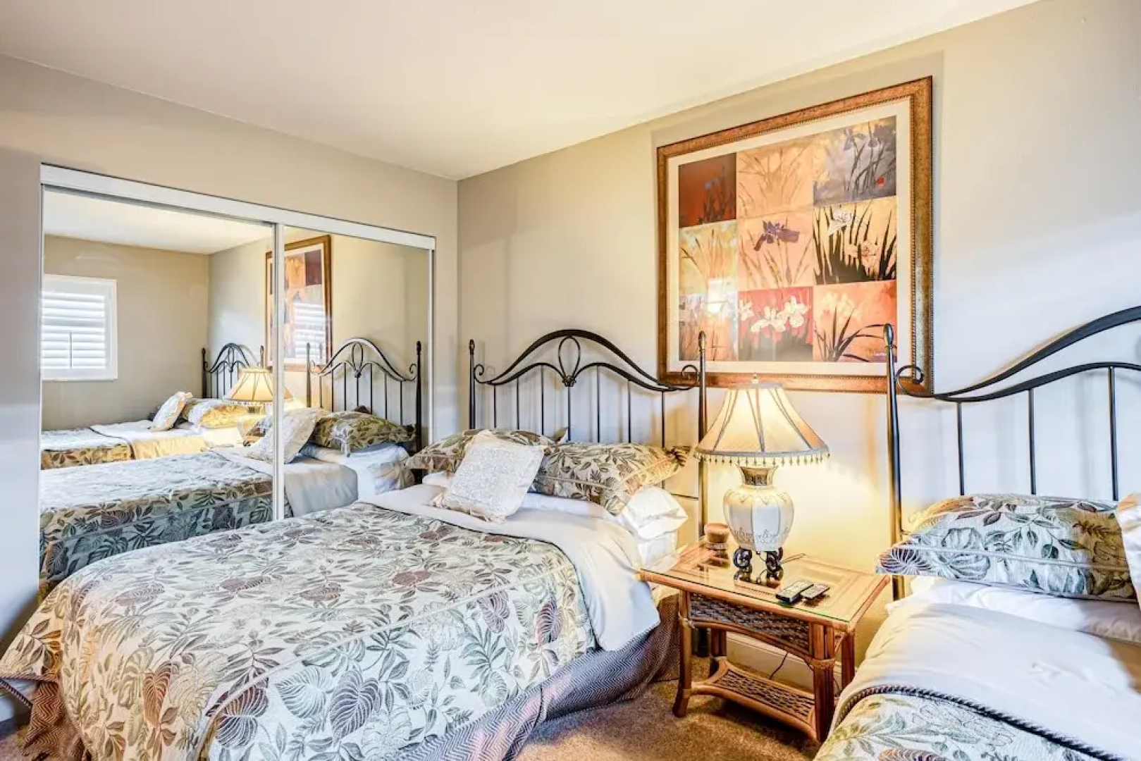 Holiday Villas by Plumlee Vacation Rentals