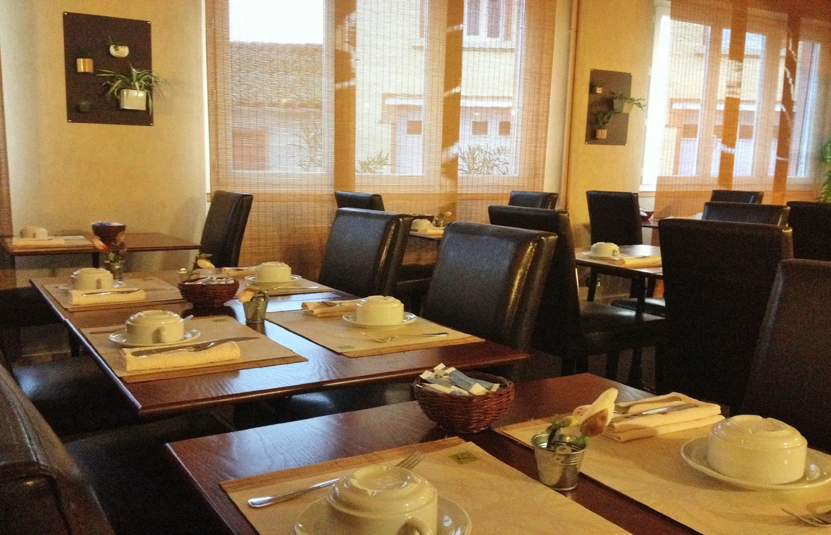 The Originals City, Hôtel Rive Droite, Albi (Ex Cantepau)