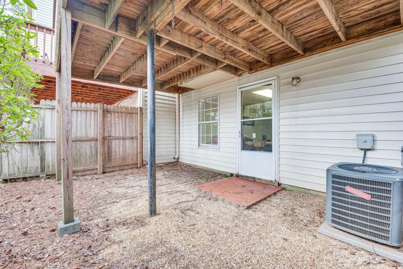 Smyrna Vacation Rental ~ 2 Mi to The Battery!