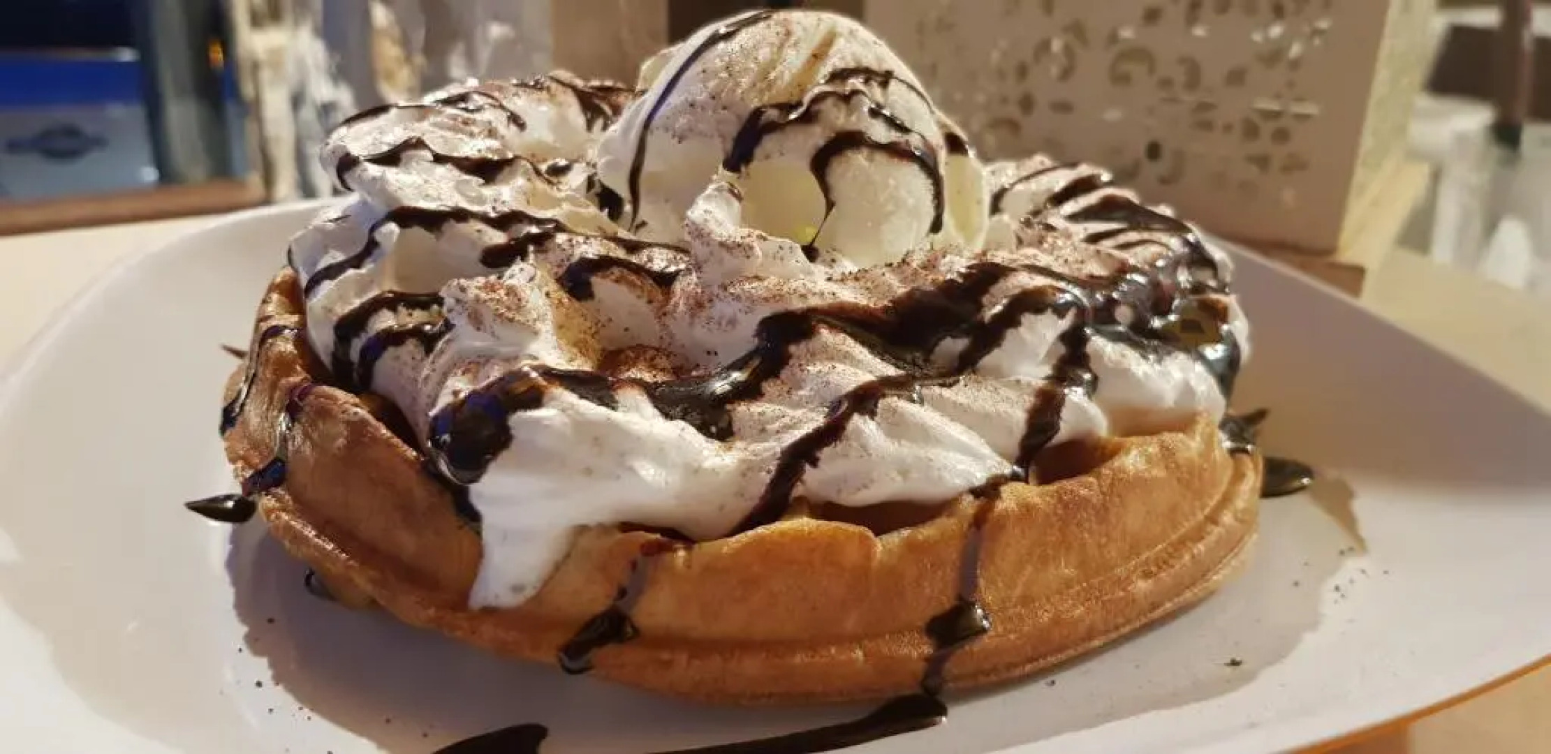 Hatzoudis Luxury Suites