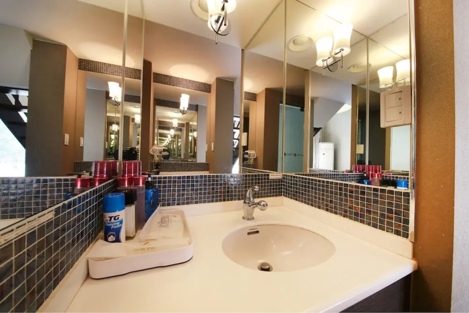 Yangju Jangheung Joatel