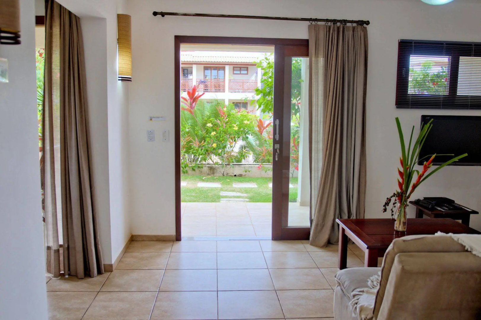 Pipa Beleza Spa Resort