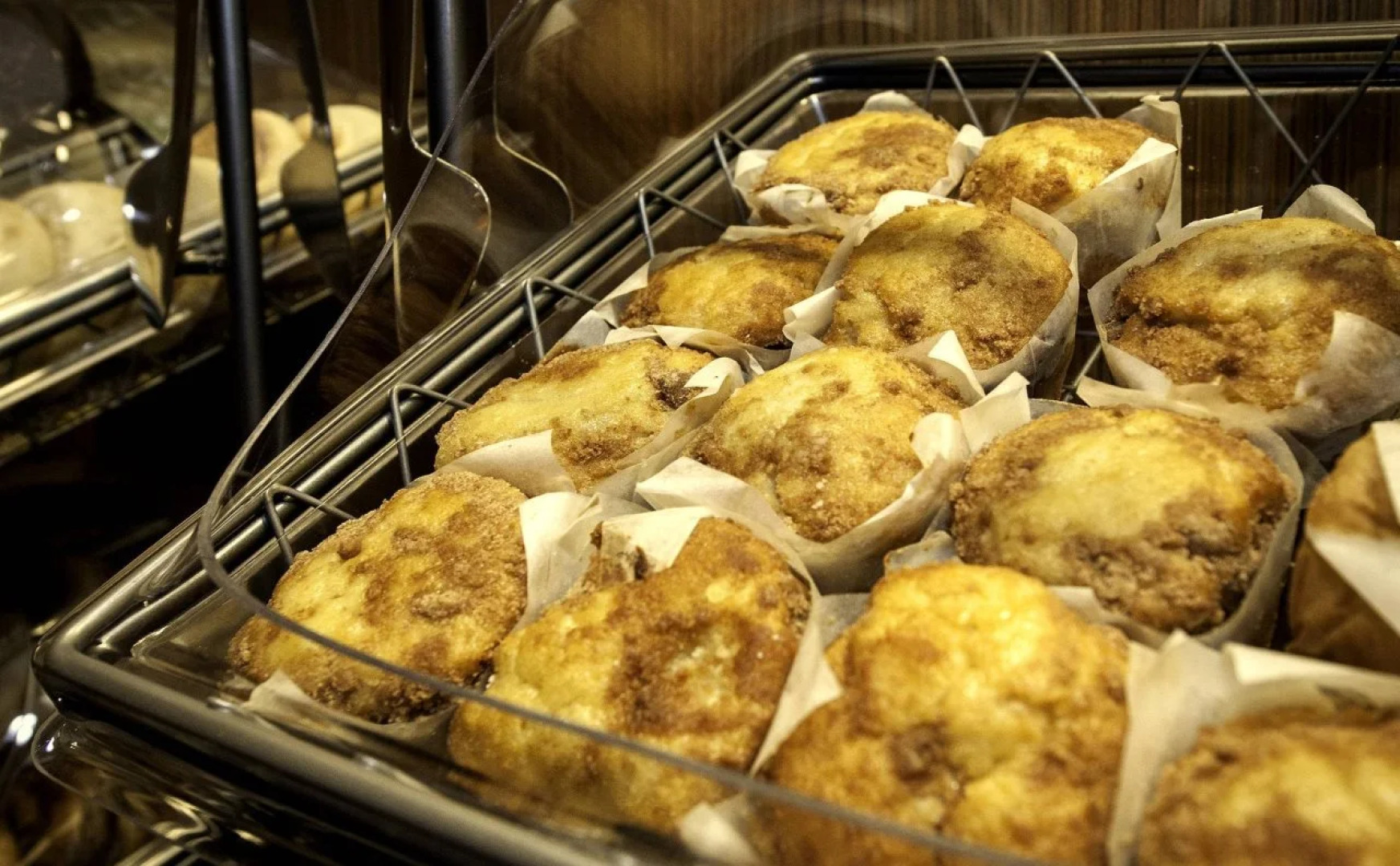 Fairfield Inn & Suites Meridian