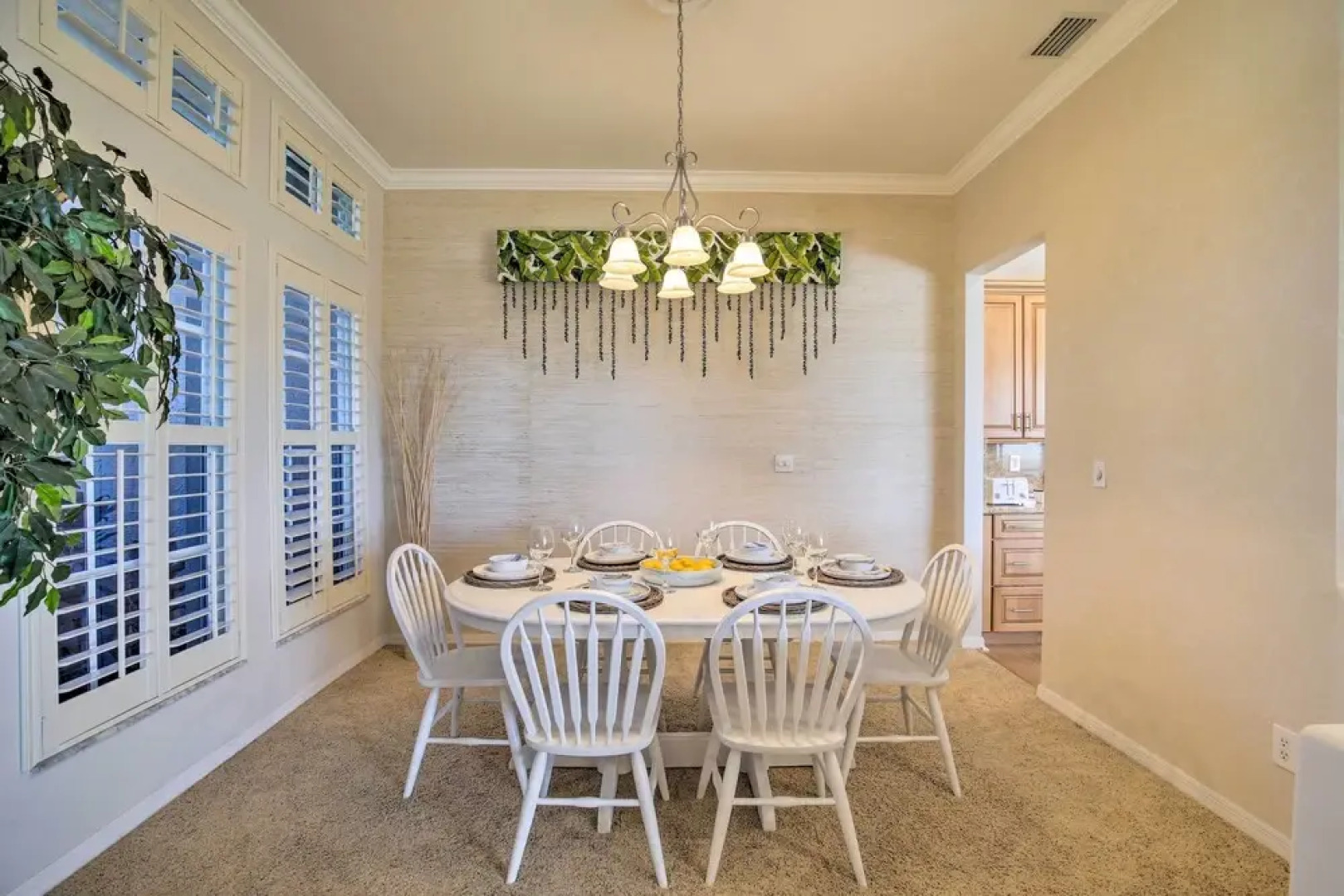 Bright & Sunny Riverview Oasis w/ Pool & Pond