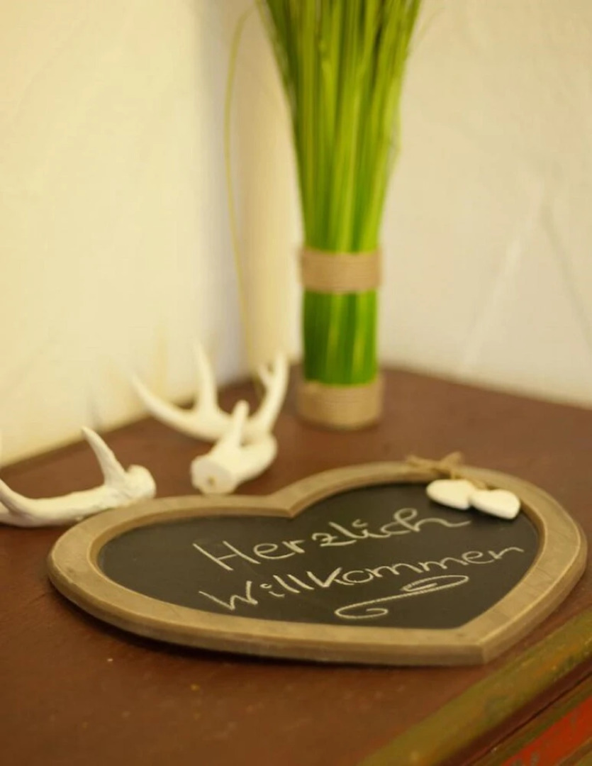 Schenk´s Landgasthof