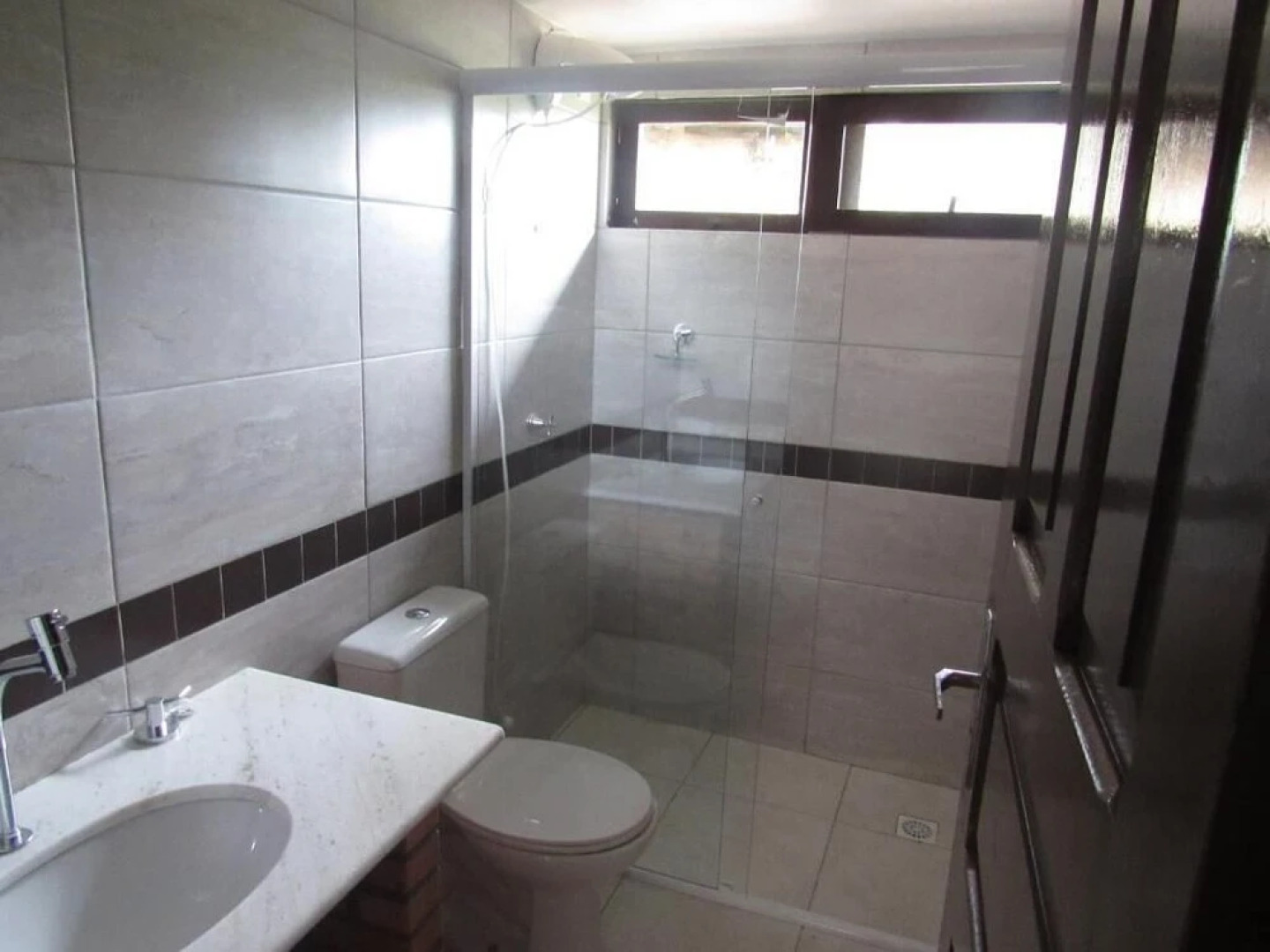 Pousada Paraiso Do Luz