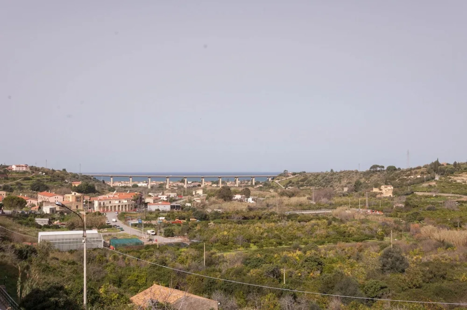 Apartments Il Vittoria