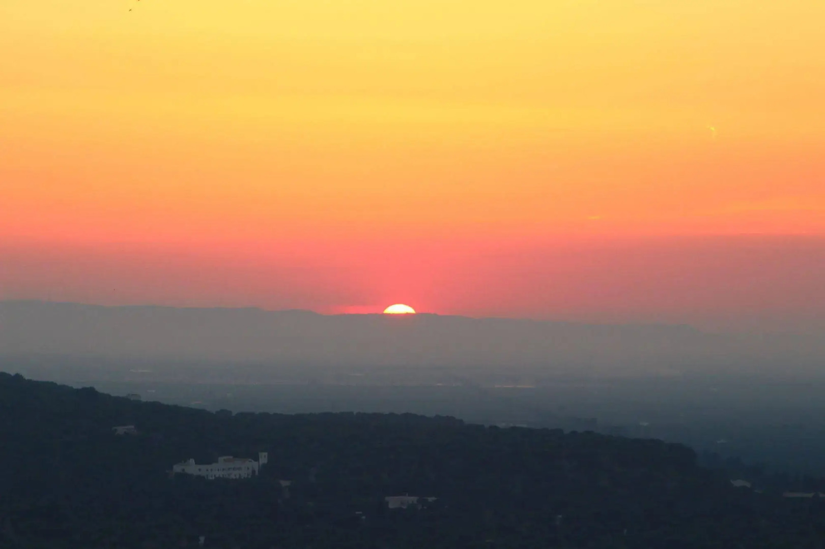 La Sommità Relais & Chateaux