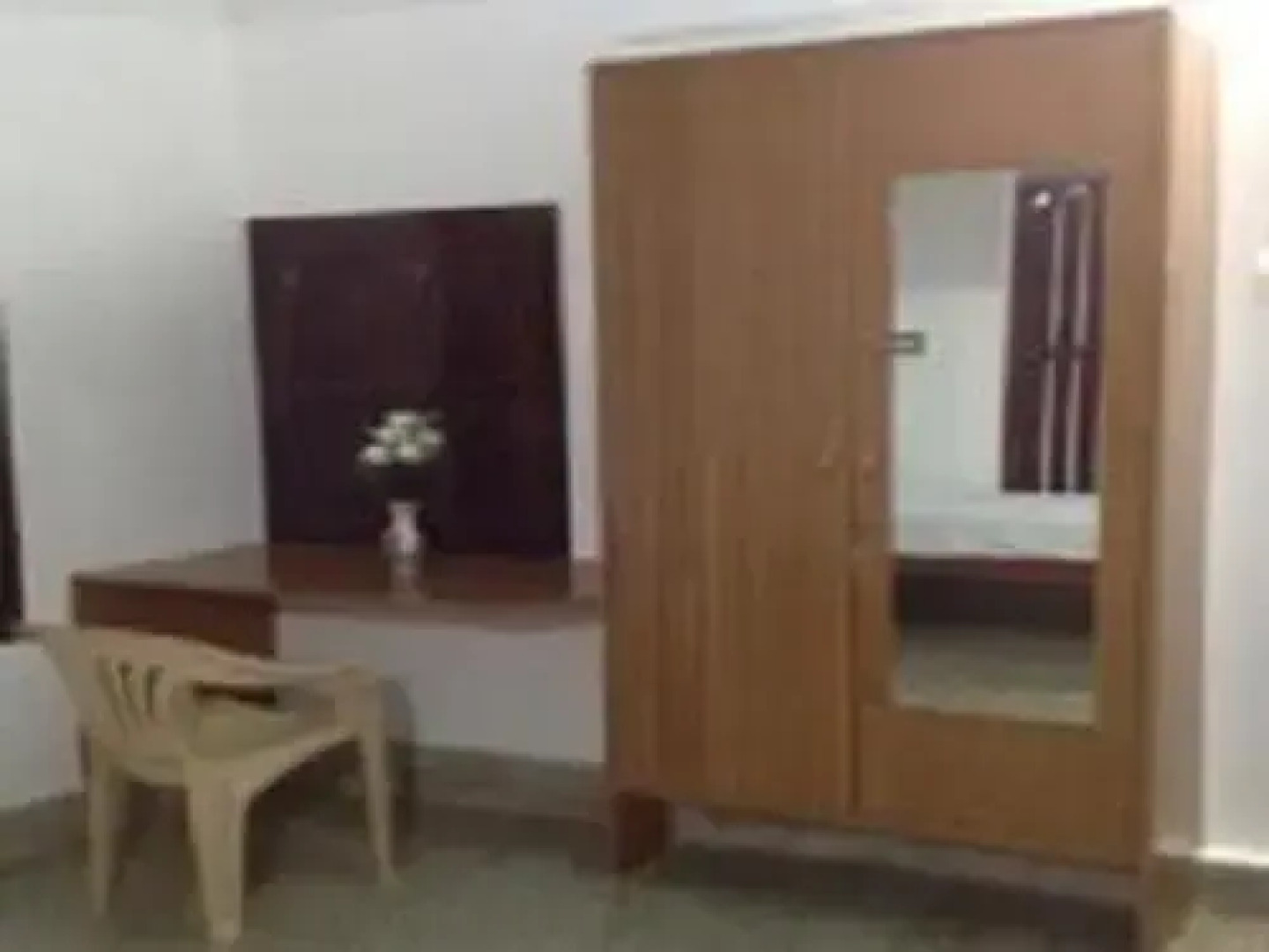 Sandradeepam Holiday Resorts