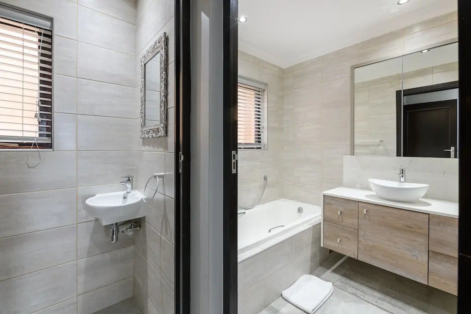 San Lameer Villa Rentals 14109