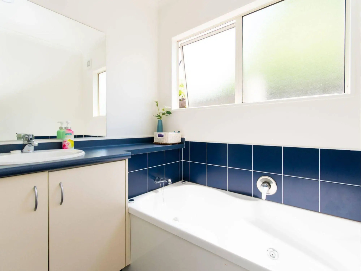 Havelock North Motor Lodge