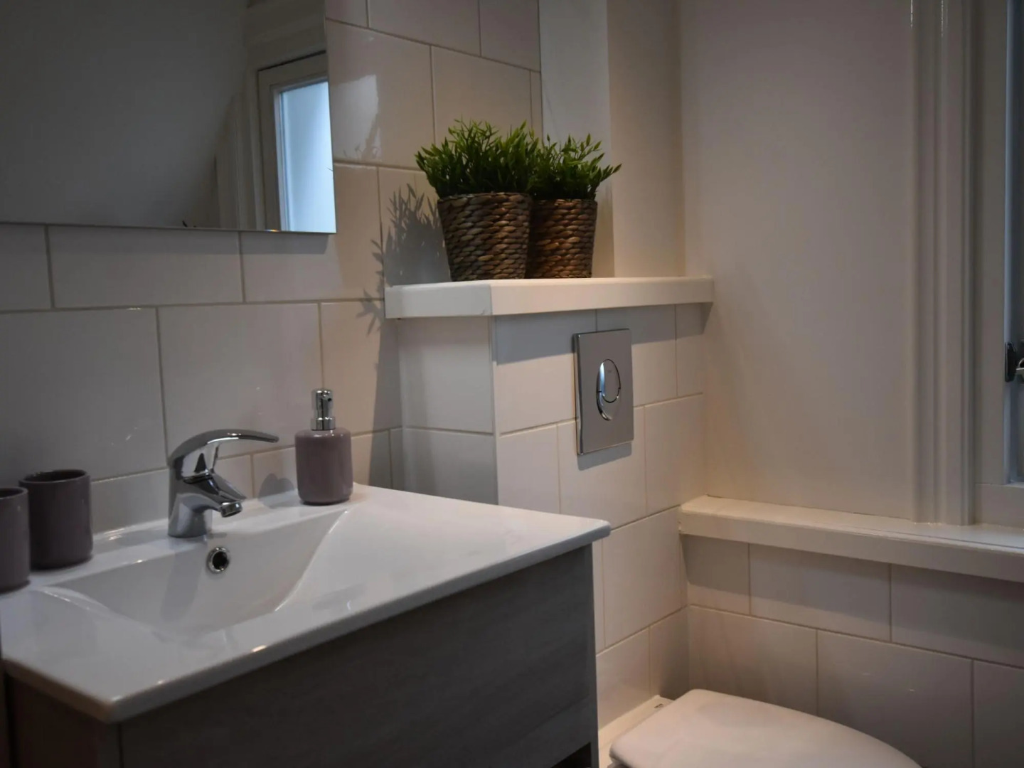 Charming Holiday Home in Egmond aan Zee Near Seabeach