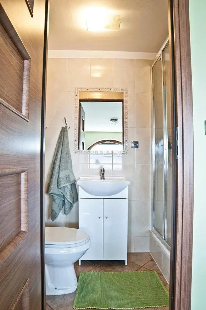 Guest House U Andrzeja