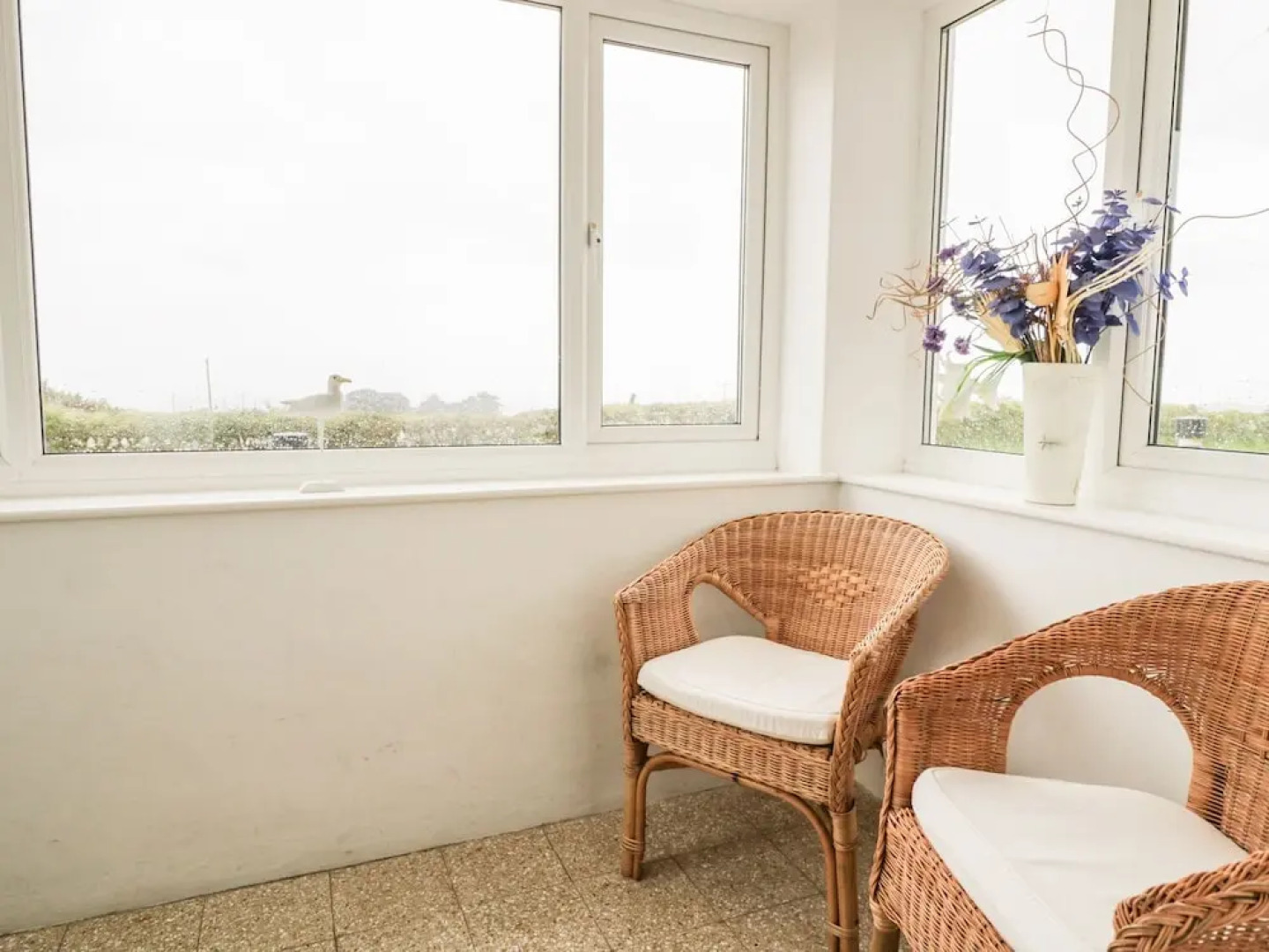 Tyddyn Talgoch Uchaf