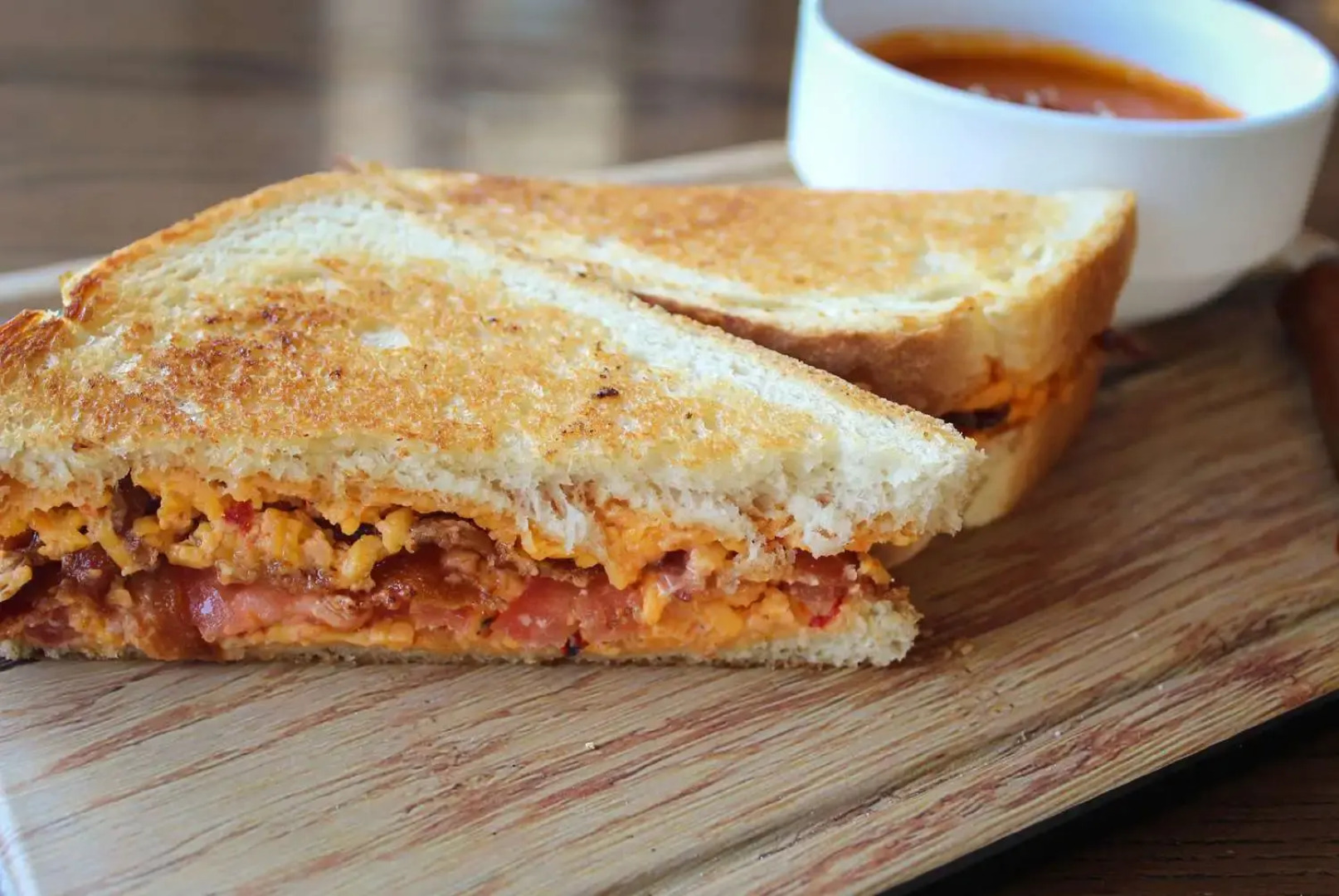 DoubleTree by Hilton Memphis Downtown