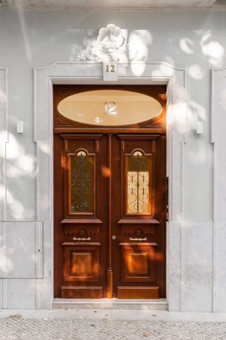 Exclusive & Private 4-bed Family Villa