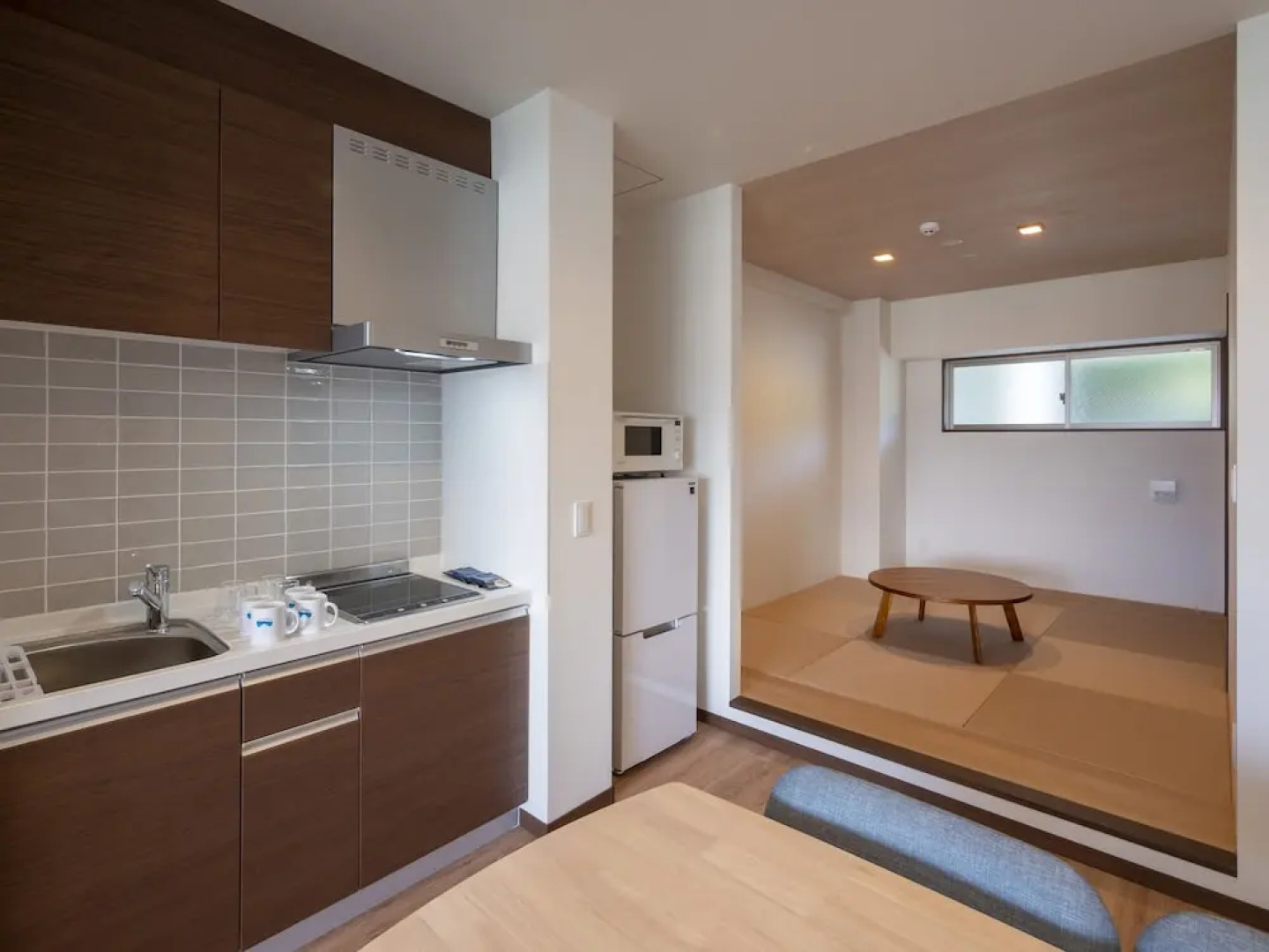 Private Condo Kourijima by Coldio Smart Resort