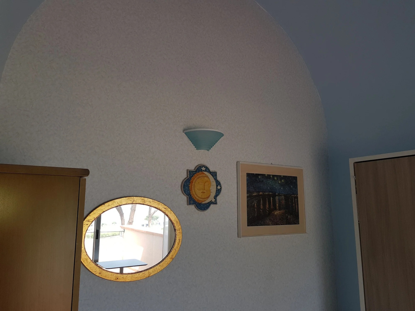 Addaura Village e Congressi