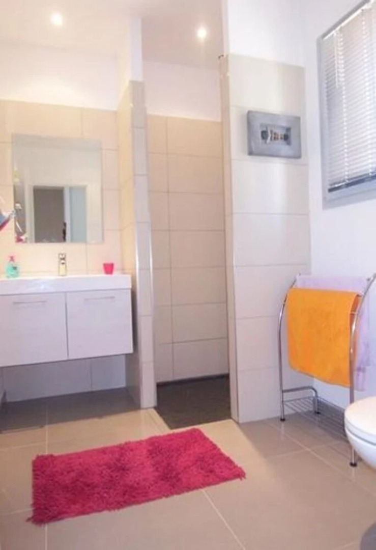 Villa Alma - Classé 3-in Front OF THE SEA