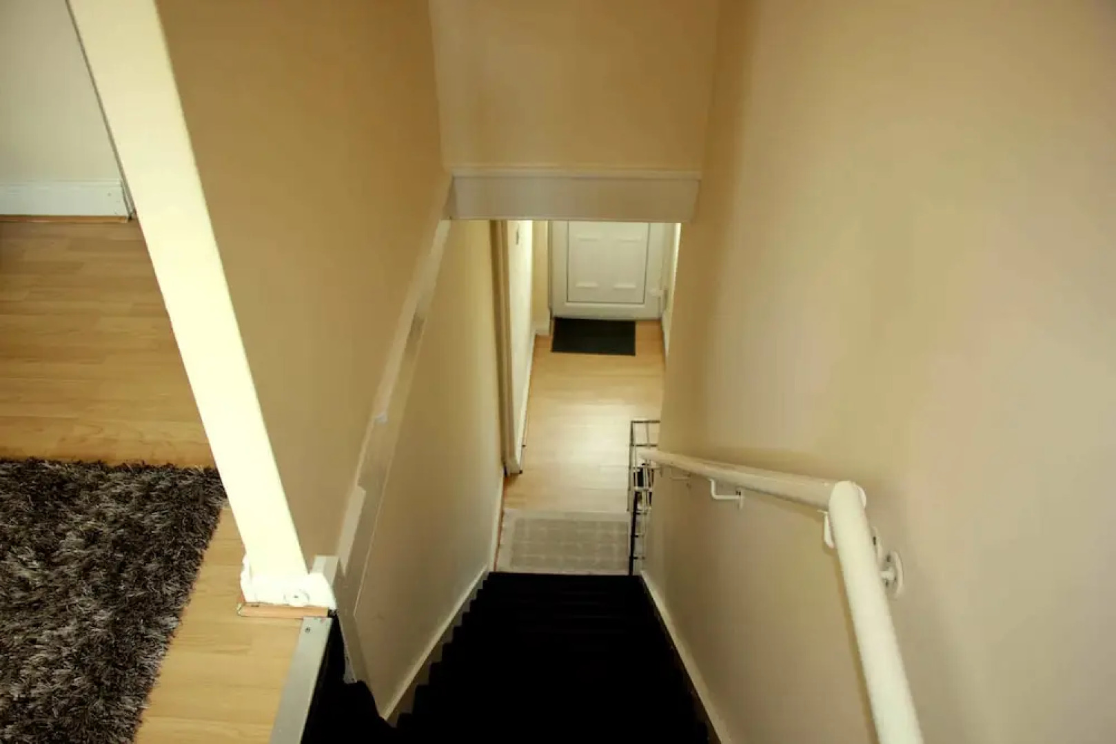 Berks Premium Apartments