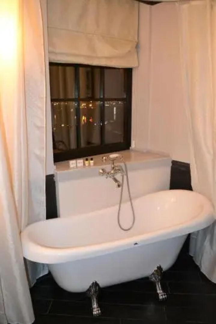 Piazza Boutique Hotel