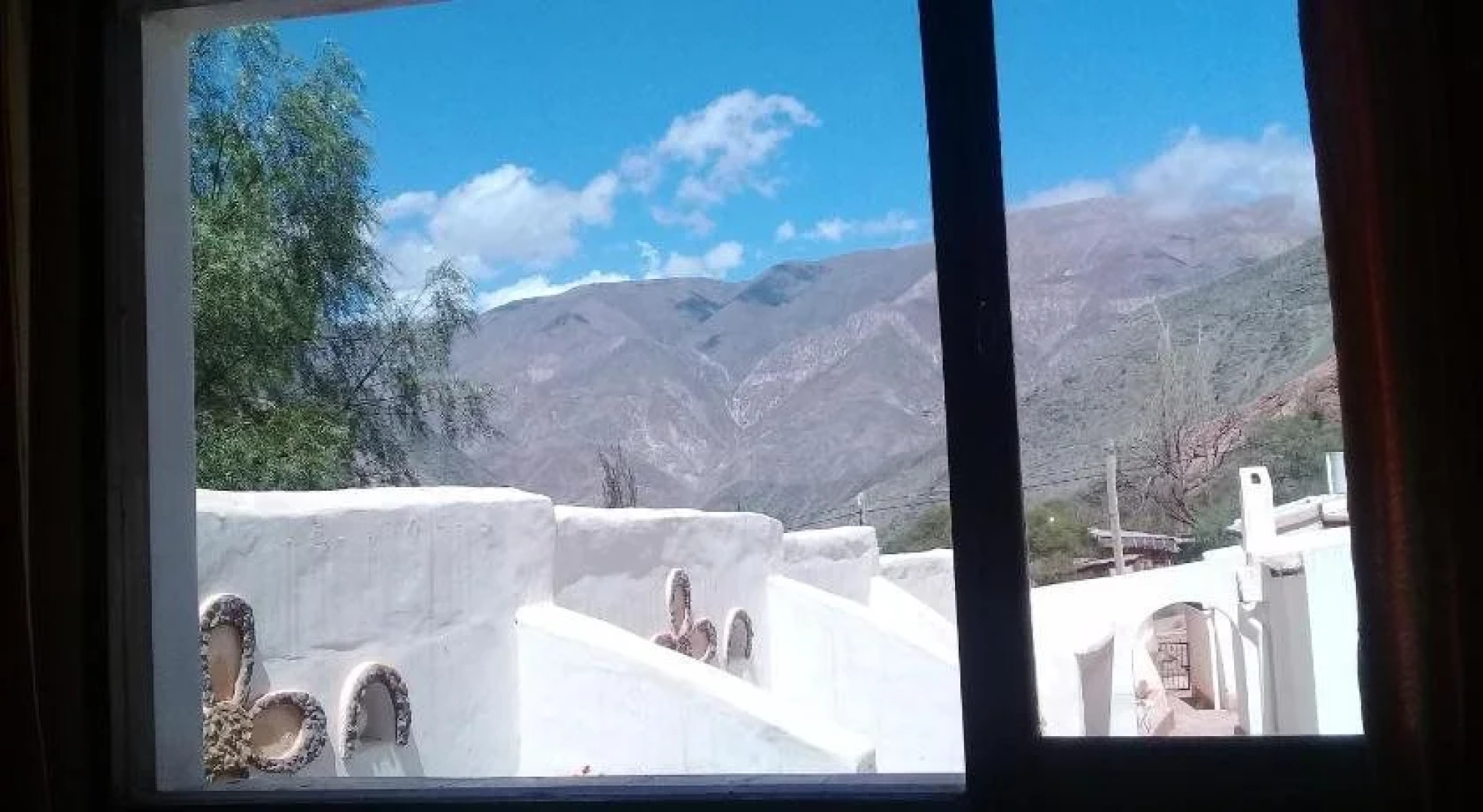 Killari Hotel
