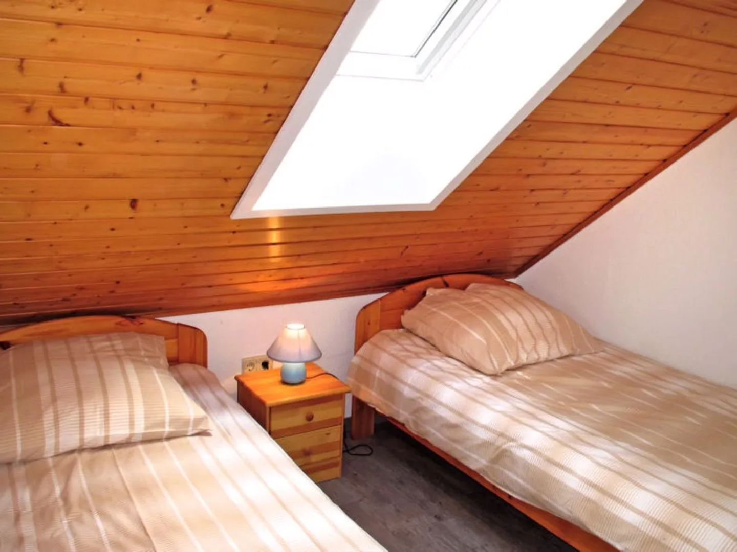 Altes Schöpfwerk 11664