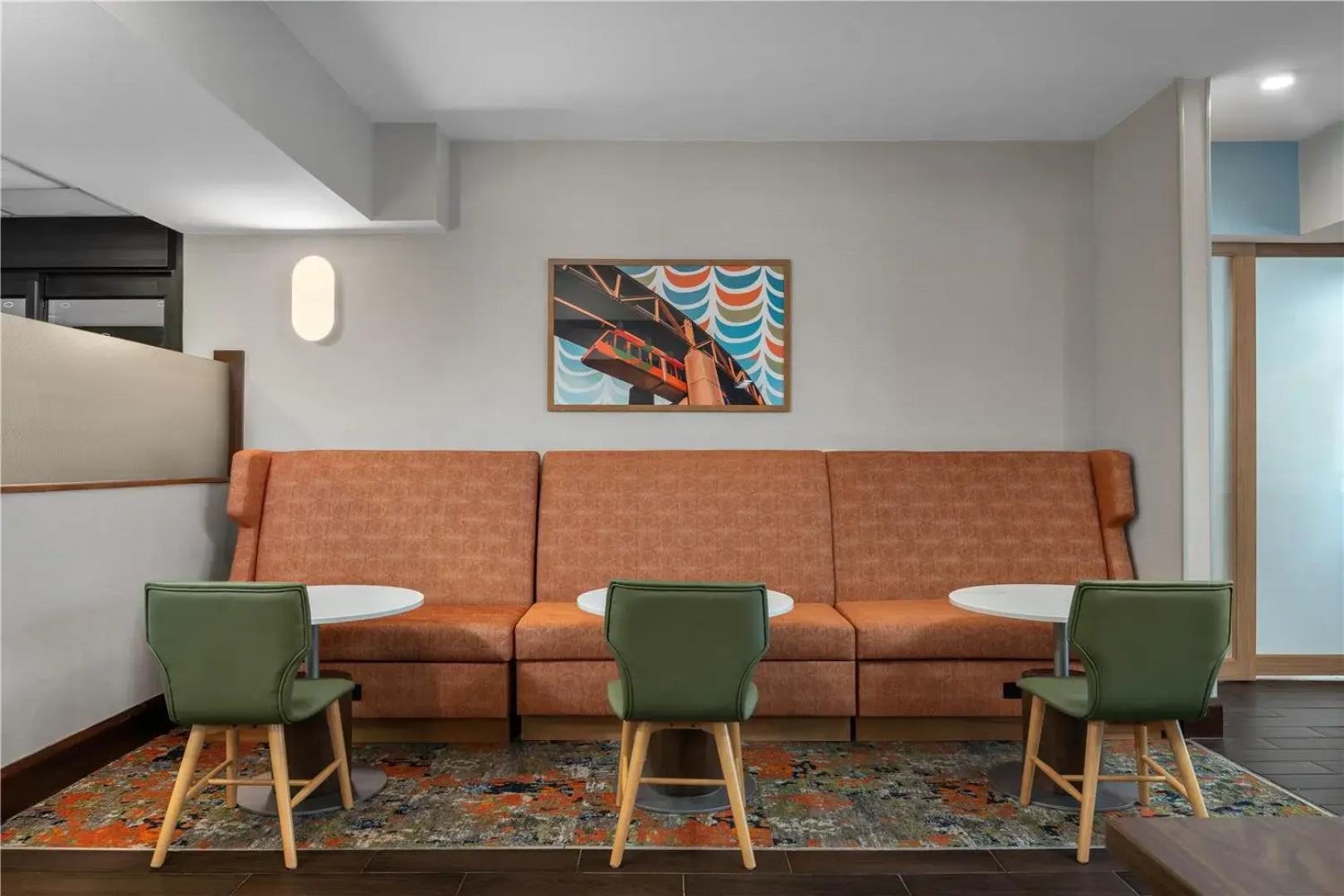 Hampton Inn Memphis/Southaven