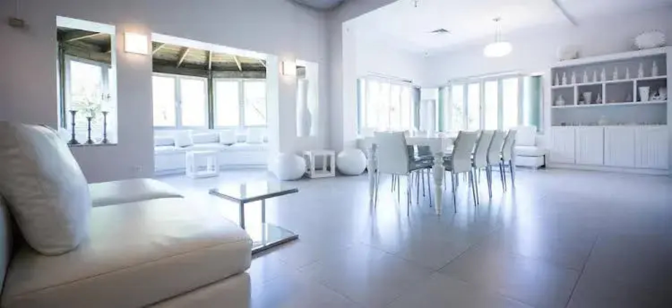 Royal Oasis By Occidental