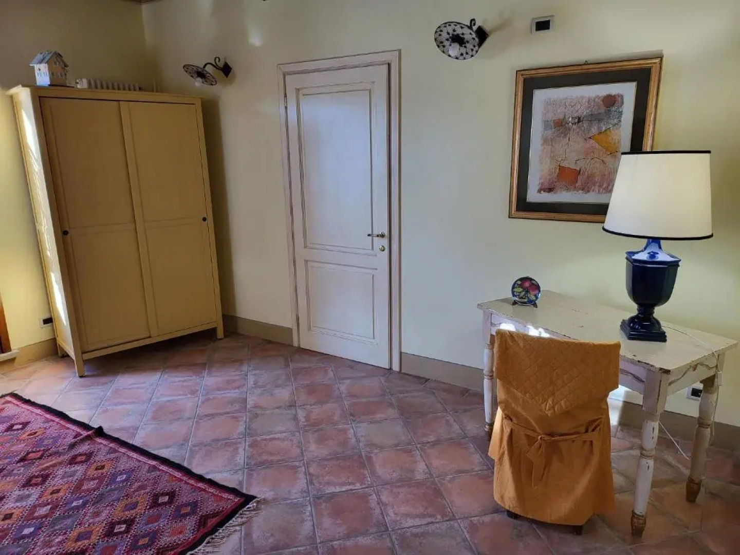 Azienda Agricola Le Querce