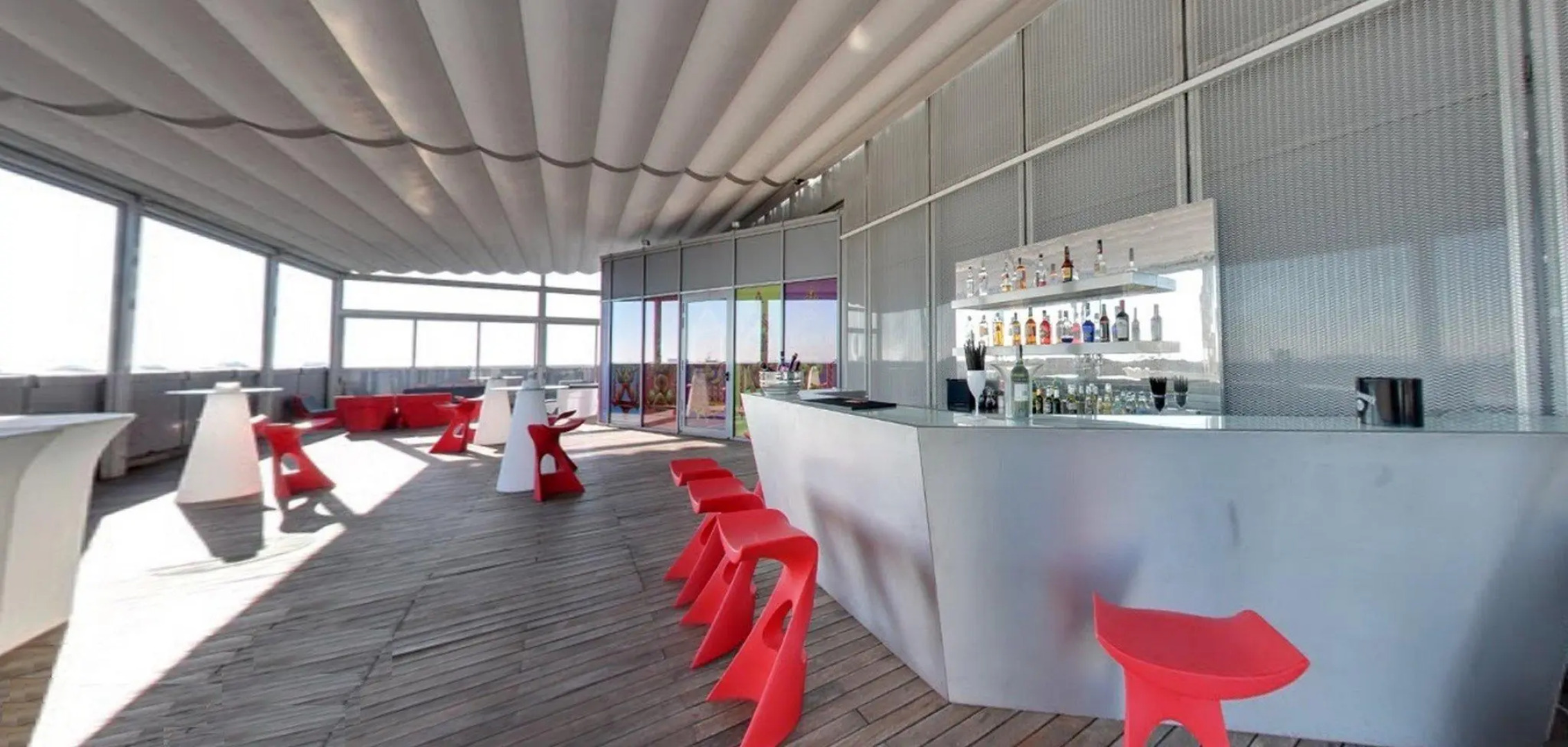 Crowne Plaza Verona Fiera by IHG