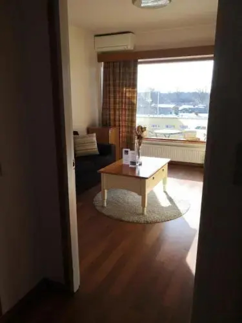 Tammisaaren Kaupunginhotelli