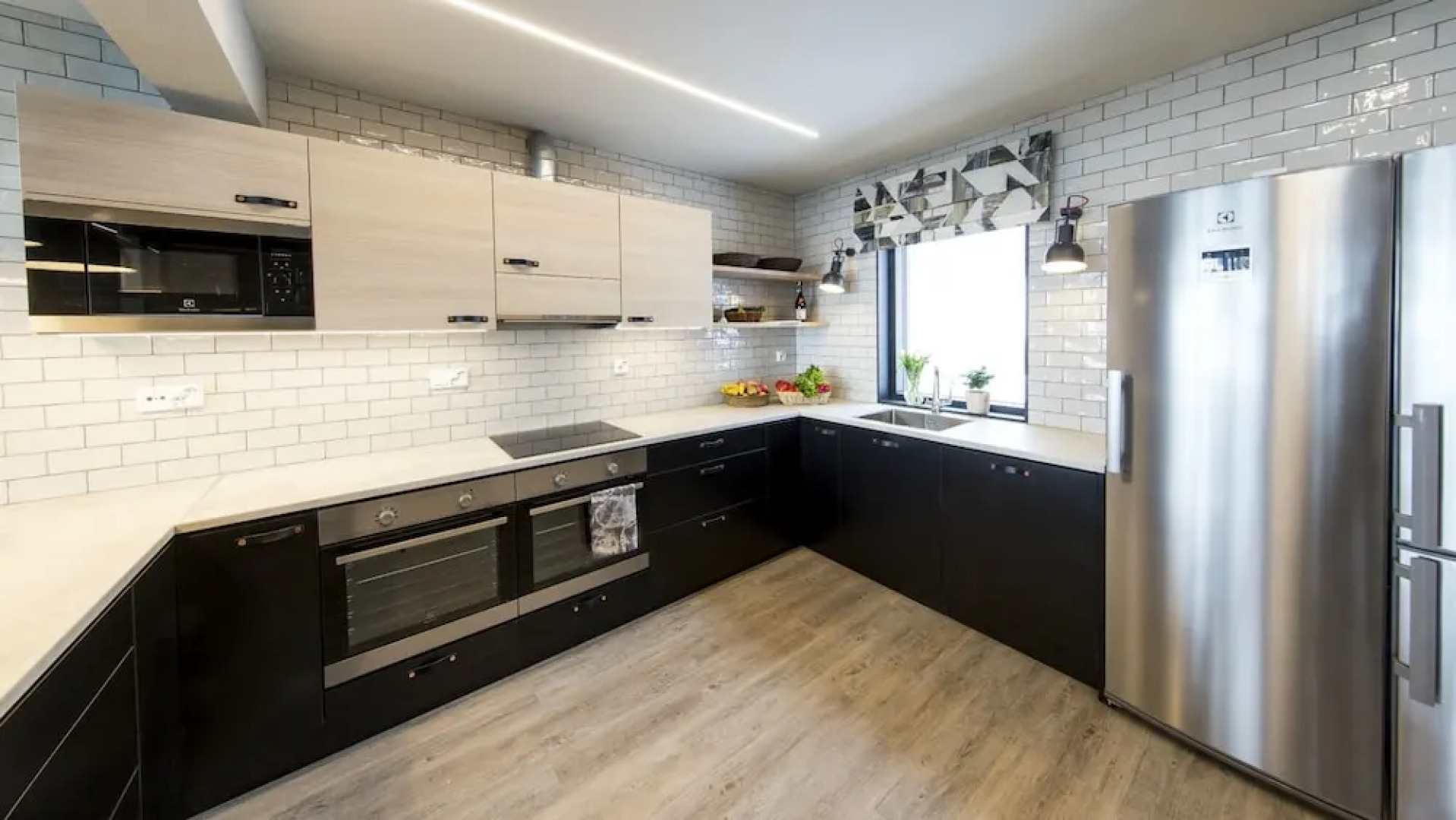 Santalahti Holiday Resort