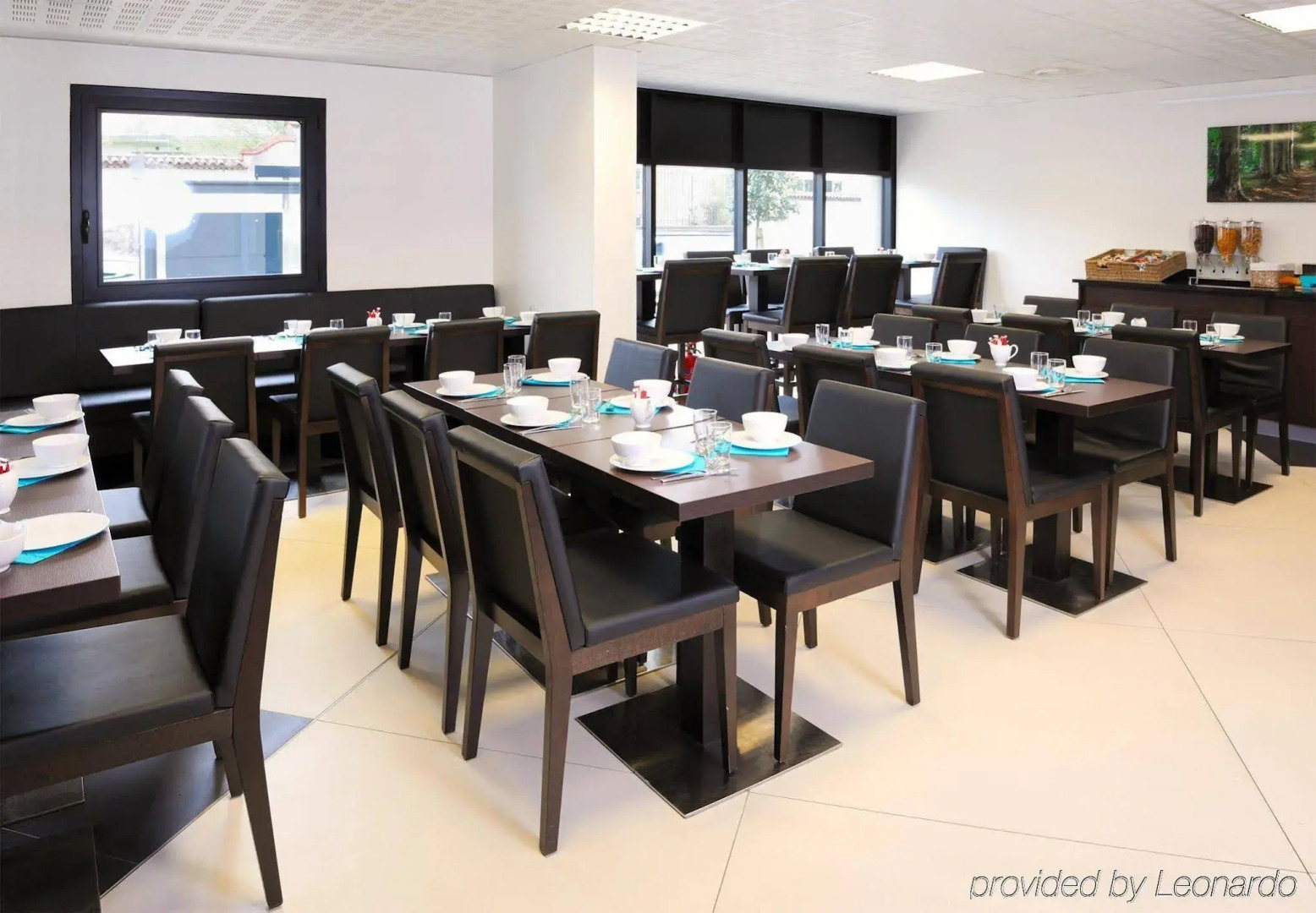 Residhome Toulouse Tolosa