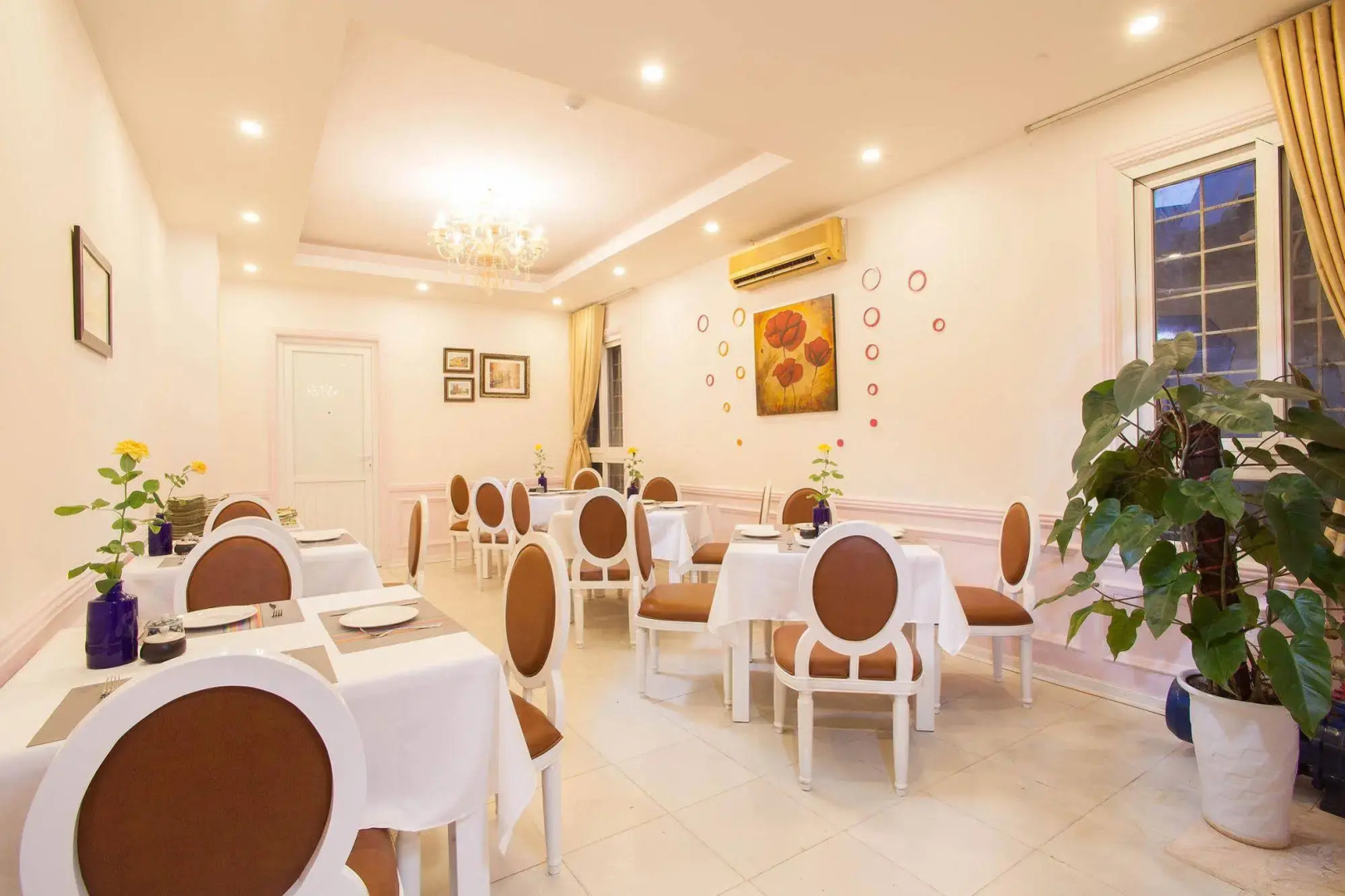 Memory Legends Hotel