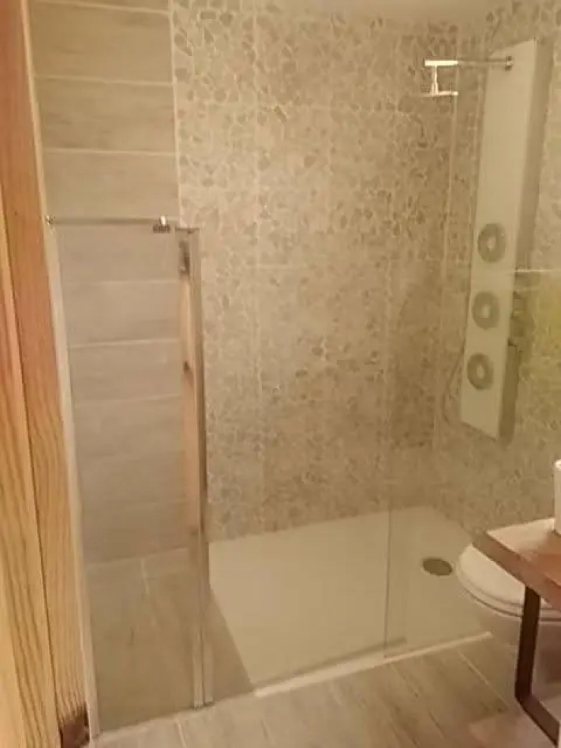 Studio dans les pins Lacanau