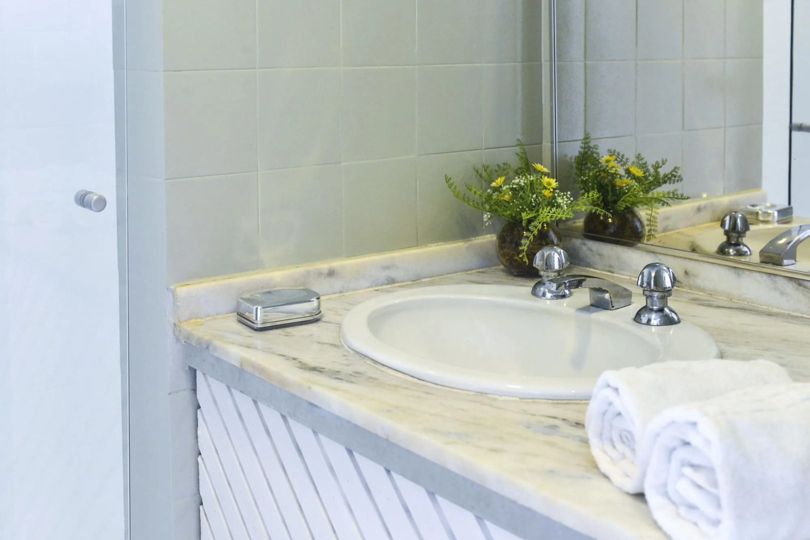 Portogalo Suite Hotel