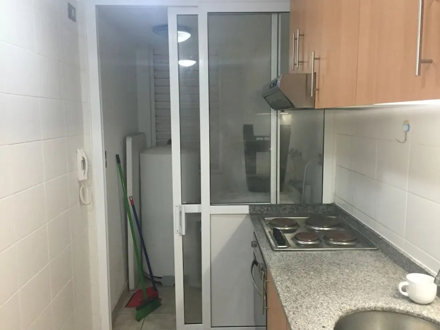 4.- HNA Mirador El Faro