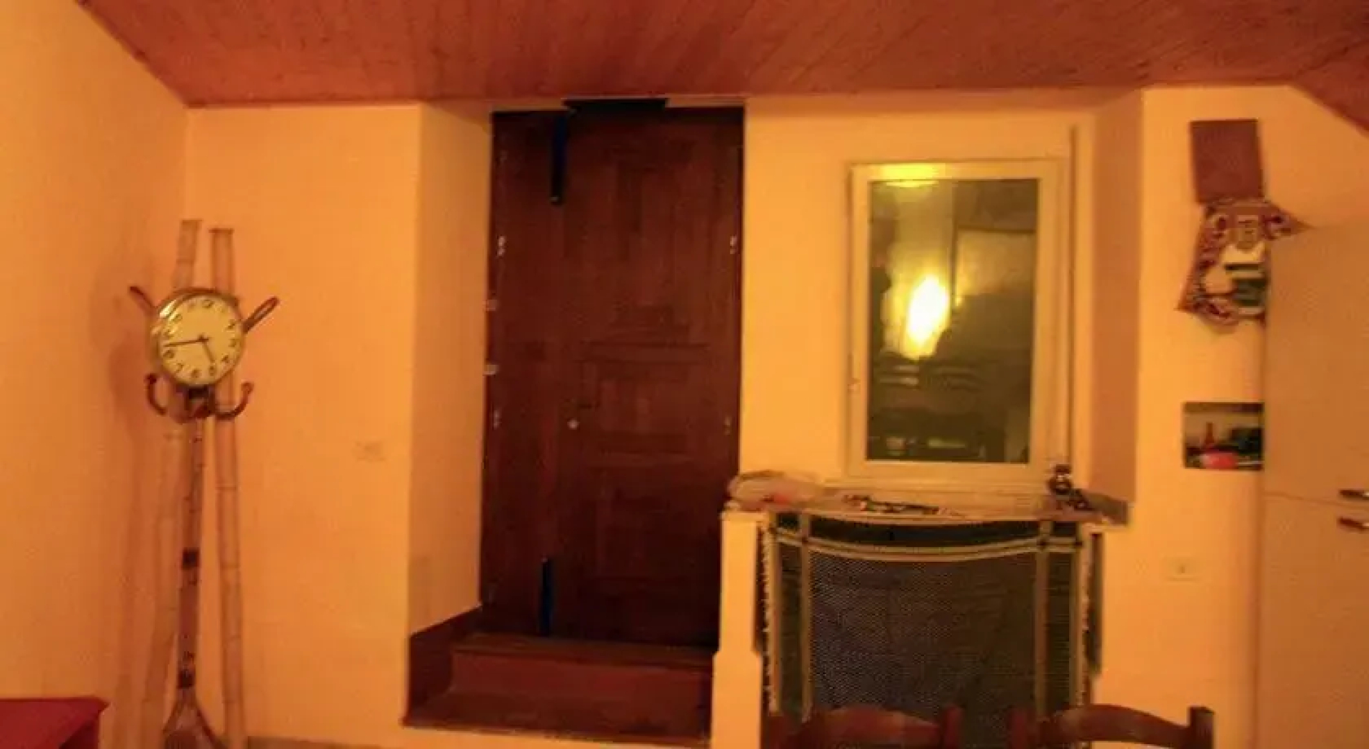 Casa Oleo