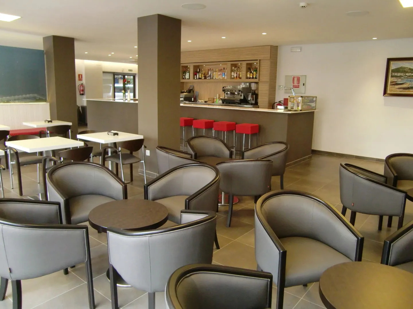 Petit Palau - Adults Only